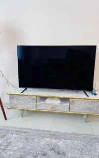 میز تی وی