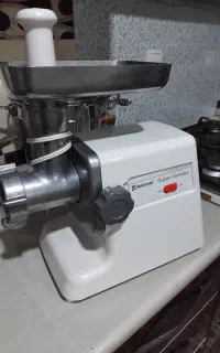 وسایل خانگی  اشپز خانه دست دو