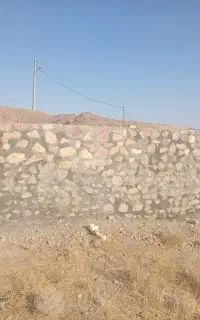 شاگرد با جا خواب