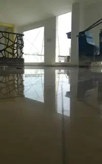کفسابی کف سابی سنگسابی کفساب نماشویی سابزن کف ساب