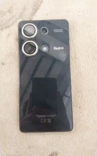 note 13 pro