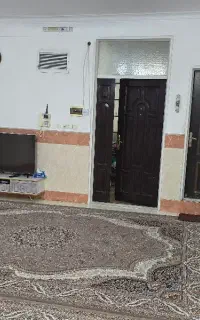 واحد تمیز نزدیک خیابان زنگارکی نور خوب