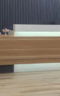 اسب فروشی