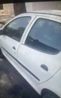 ۲۰۶مدل ۸۵