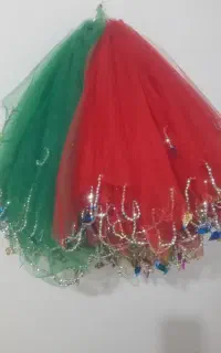 دستمال جلمان