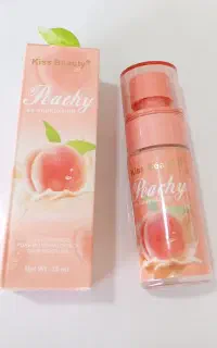 قیمت ۱۹۵تومان به پوستم نمیخوره