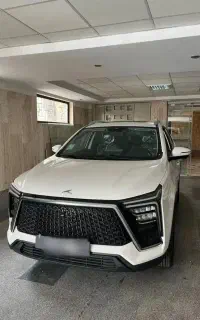 kmc  x5 استثنایی