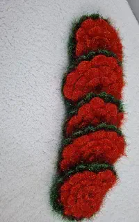 اسکاج فانتزی