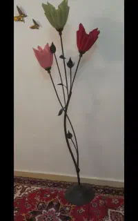 آباژور نو