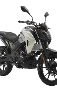معاوضه na180 با j200