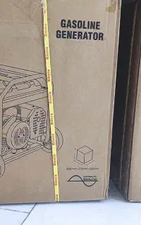 موتور برق