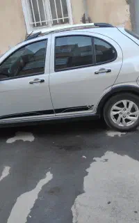 پولیش کاری
