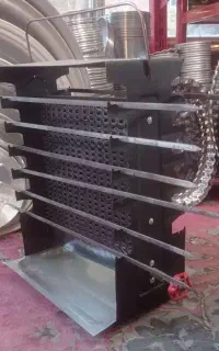 کباب پز