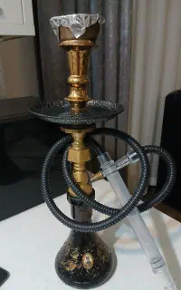 قلیان