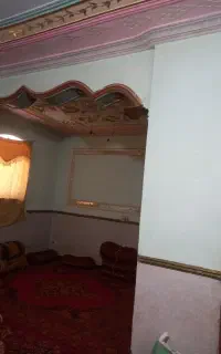 فروش منزل ویلایی