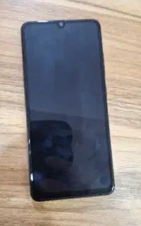 گوشی سامسونگ a 32