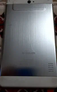 تبلت