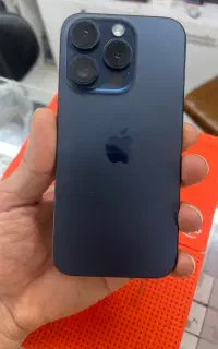 15pro