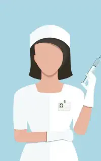نیرو خانم جهت امور خانه داری