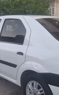 ال ۹۰ مدل ۹۶