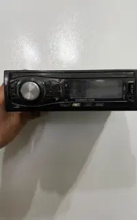 ضبط خودرو