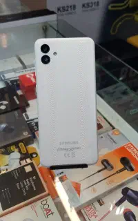 a04