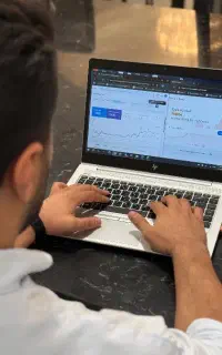 سئو تخصصی، طراحی سایت اختصاصی