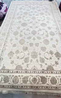 بورس قالیچه‌