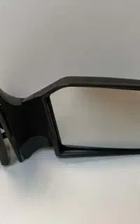 آیینه بغل پراید سمت شاگرد