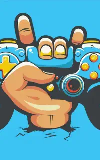 نصب بازی PS4 در منزل ، ۲ تا ۳ ساعته