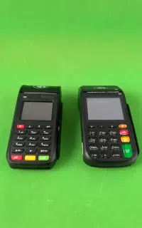 کارتخوان سیار برای پرتراکنش  ها