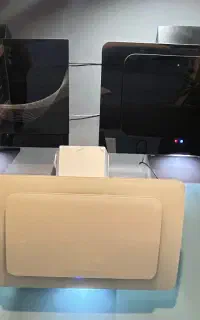 هود
