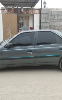 دربستی مسافر از رودان به بندر میناب تمام نکات کشور