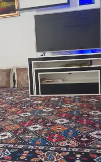 میز تلوزیون
