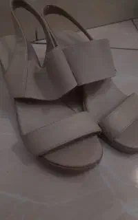 کفش زنانه