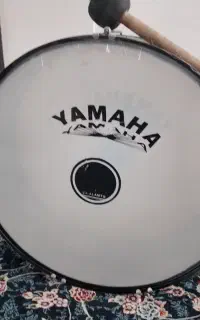 طبل