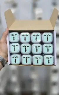 جذب سرمایه گذار