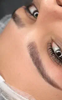 فیبروز و میکروبلیدینگ