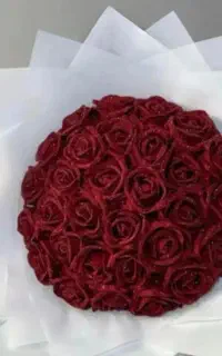 بهترین کادو برای شریک زندگیتون