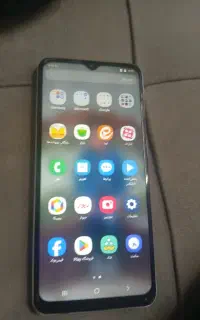 تمیز