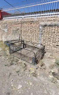 اتاق مبلی وانت