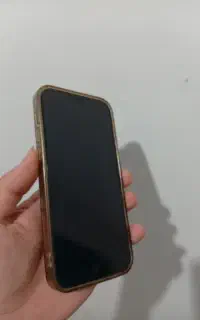 ایفون ۱۲ پرو