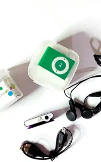 هندسفری