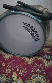 طبل