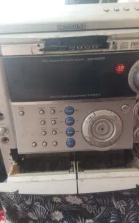 ضپط
