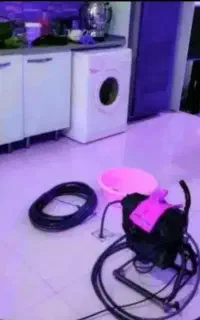 لوله بازکنی شاهین‌شهر فوری تضمینی و منصفانه