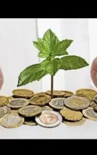 تنظیم قرارداد بانکی باضامن abc