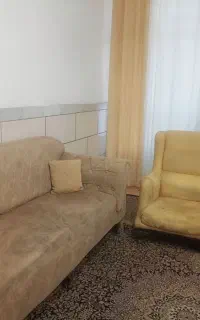 فروش مبل هفت نفره