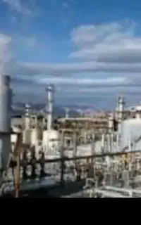 جویای کار باپرداخت شیرینی