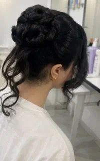 مو شن یون اقتصادی
